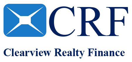 Clearview Realty Finance